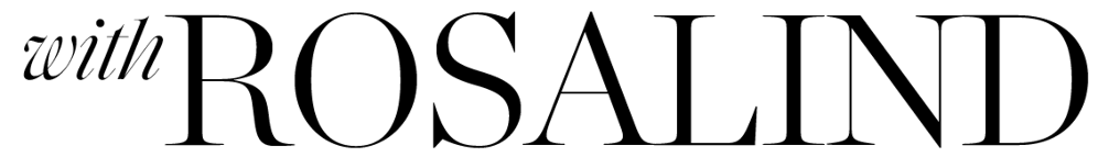 header_logo
